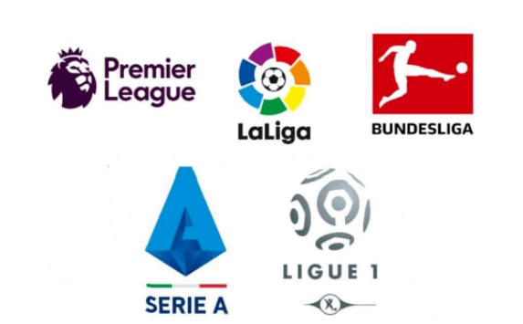 篮球界常常 篮球界常常