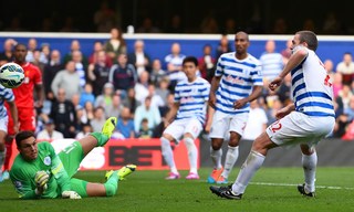 于选择经验 于选择经验