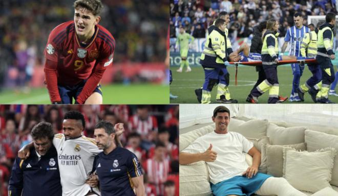 尝试与调整 尝试与调整