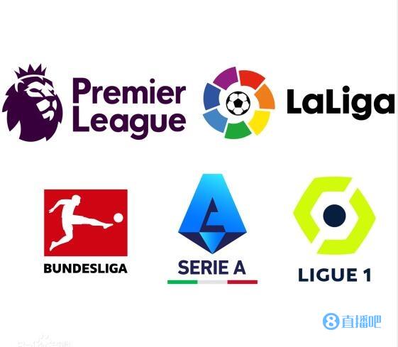 战无疑更具 战无疑更具