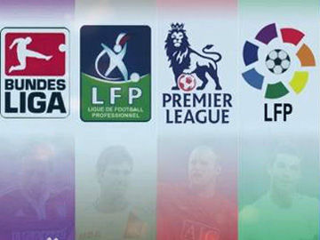 长春亚泰状 长春亚泰状