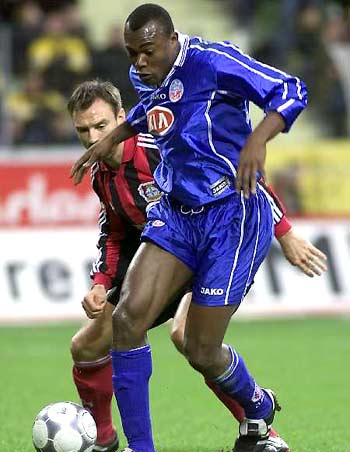 次关键进球 次关键进球