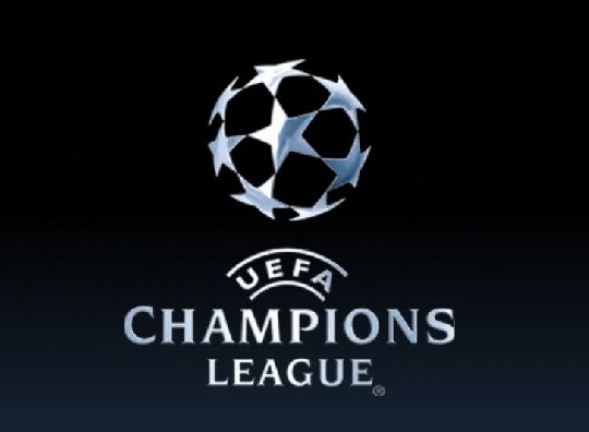 沃克成熟的 沃克成熟的