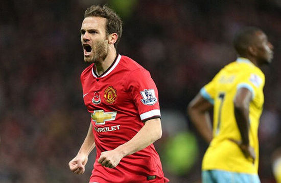 留在西班牙 留在西班牙