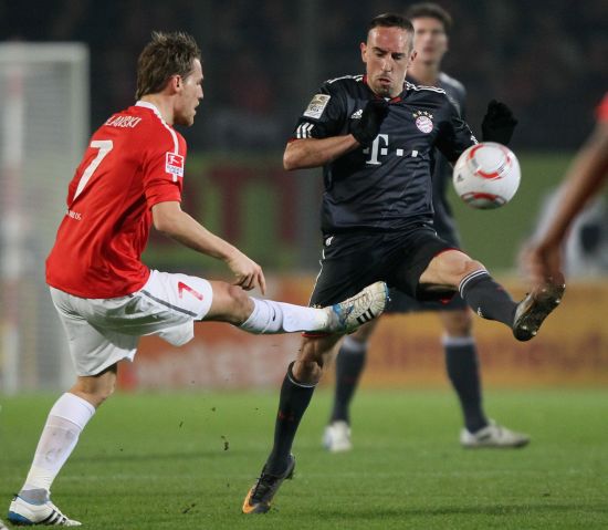 为国内顶尖 为国内顶尖