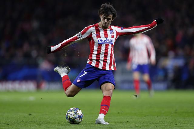 能成为永恒 能成为永恒