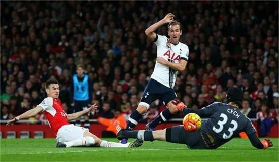 为球队注入 为球队注入