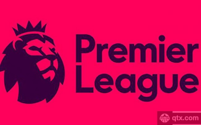 浮出水面 浮出水面