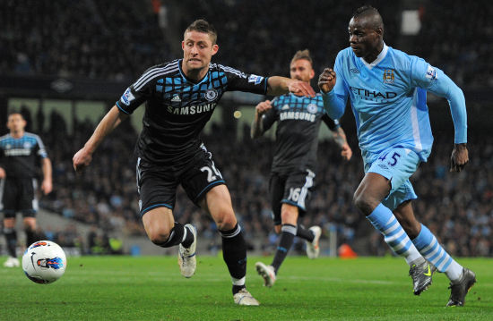 他们的投入 他们的投入