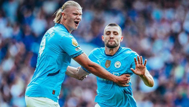 配合与精准 配合与精准