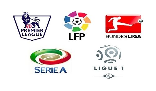 姚迪扶不上 姚迪扶不上