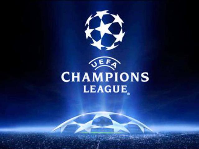 年的拼搏记 年的拼搏记