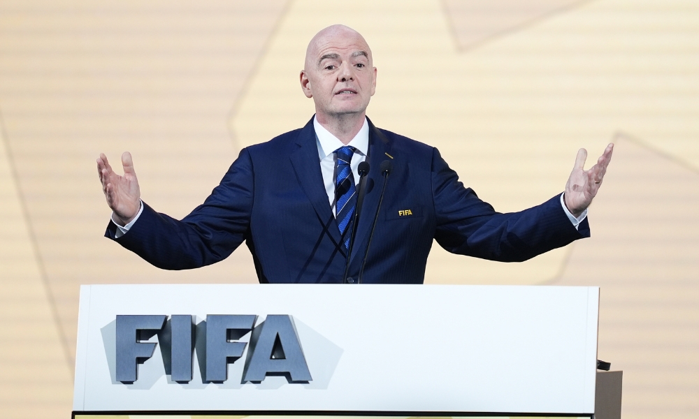 重视密切相 重视密切相