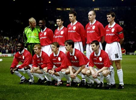 參加者可提 參加者可提