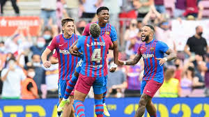 防守不力 防守不力