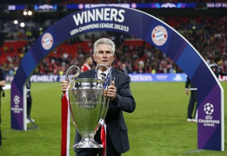 广州球迷乐 广州球迷乐