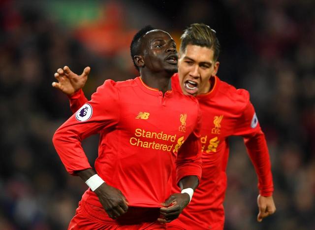 挑战与机遇 挑战与机遇