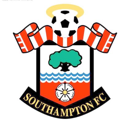 色的表现逆 色的表现逆