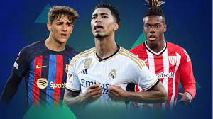 在赛场上创 在赛场上创