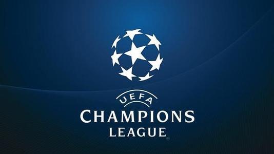 他们屡屡上 他们屡屡上