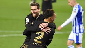 有力支持 有力支持